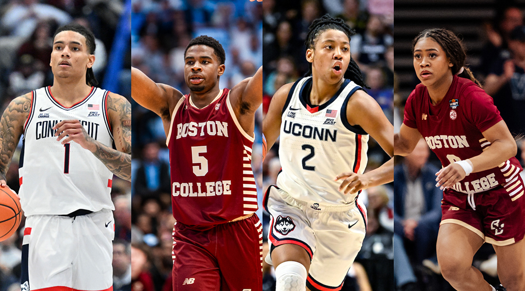 2025 Basketball Hall of Fame  Exhibition Game