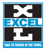 Excel_logo.png