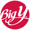 big_y.png