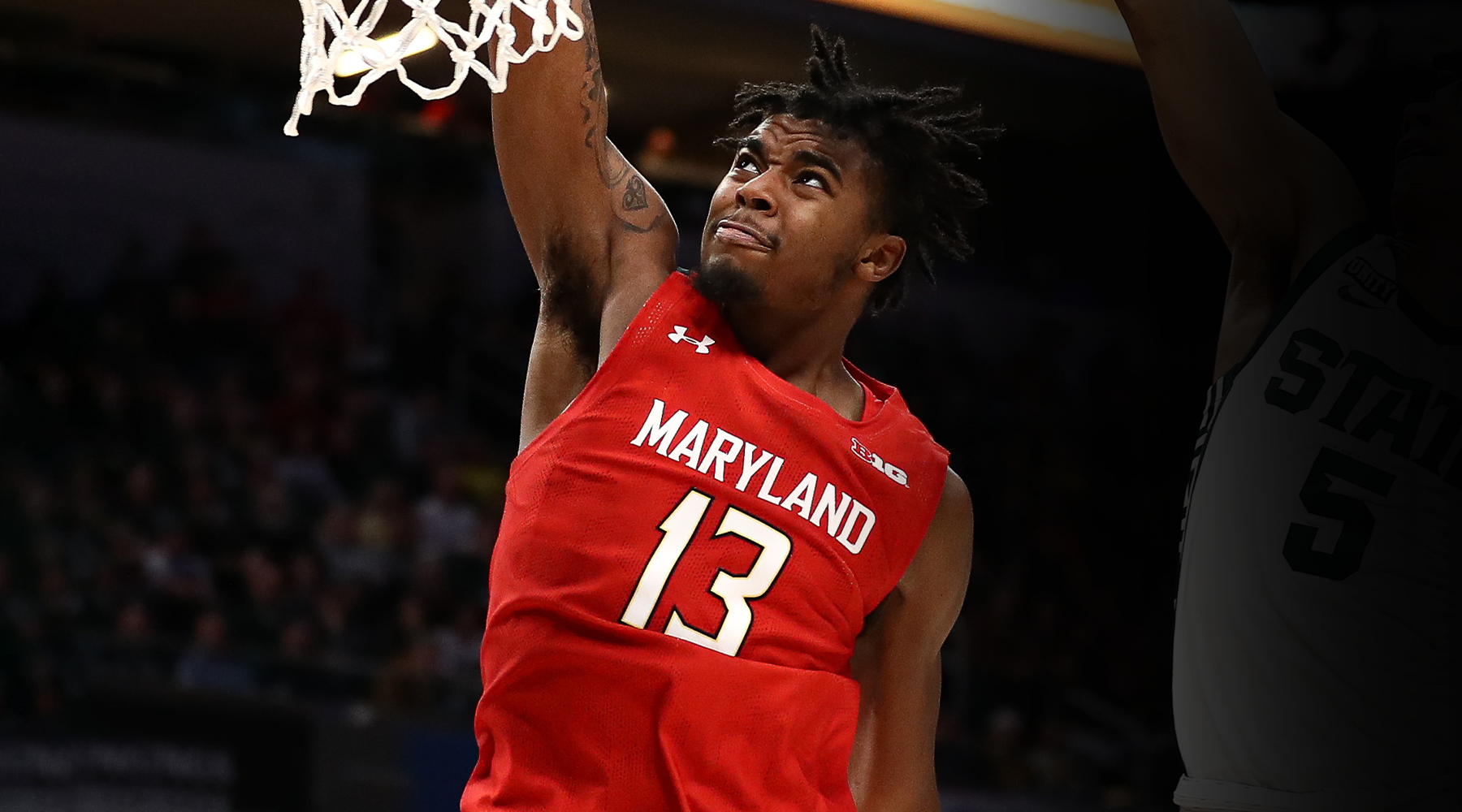 2022 Basketball Hall of Fame Tip-Off Tournament