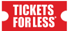BHOF_JC-Classic_Sponsor-TicketsForLess.png
