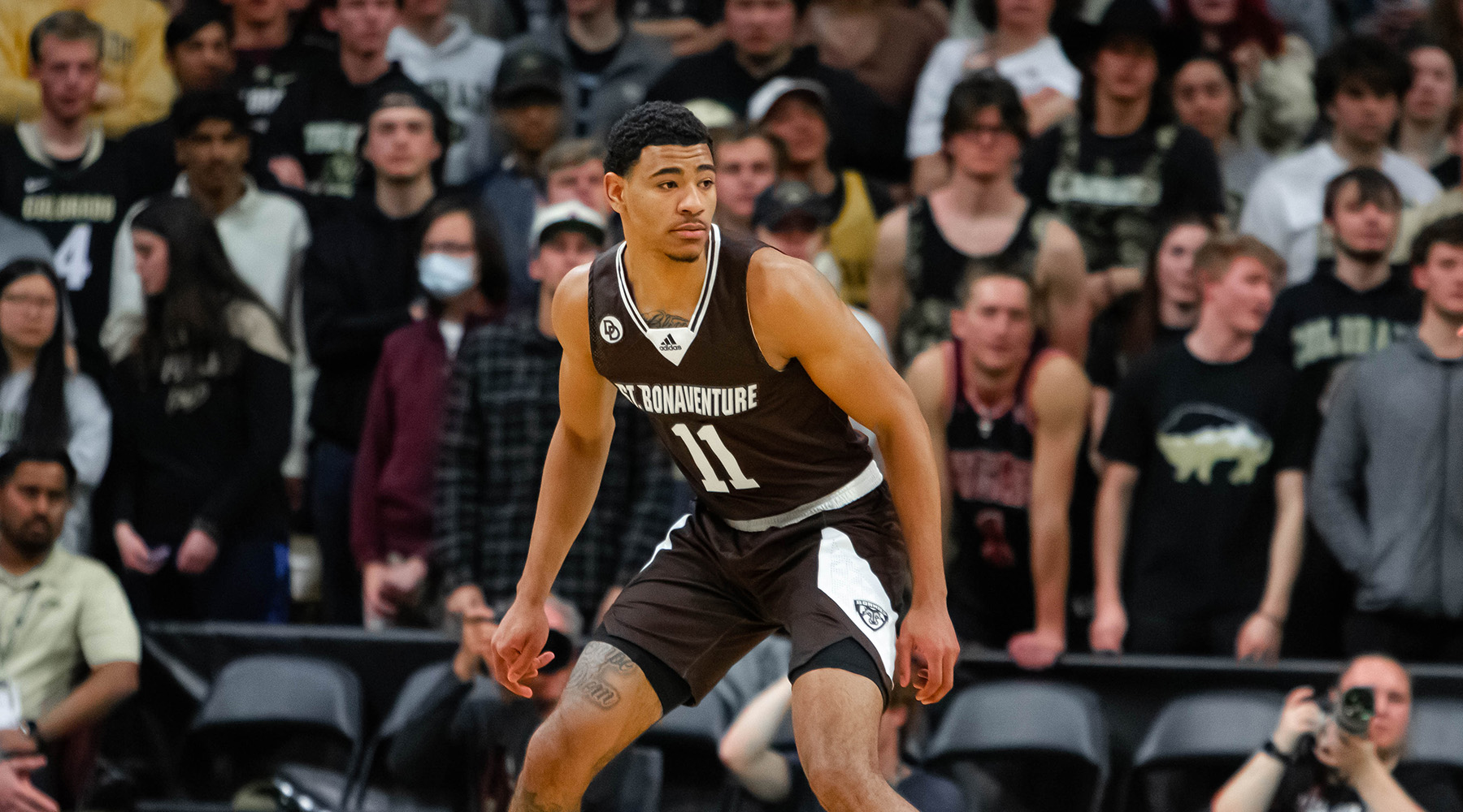 2022 Basketball Hall of Fame Invitational