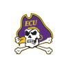East Carolina Men's Basketball