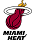 MiamiHeat.png