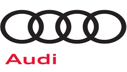 Audi logo