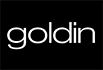 Goldin–stacked.png
