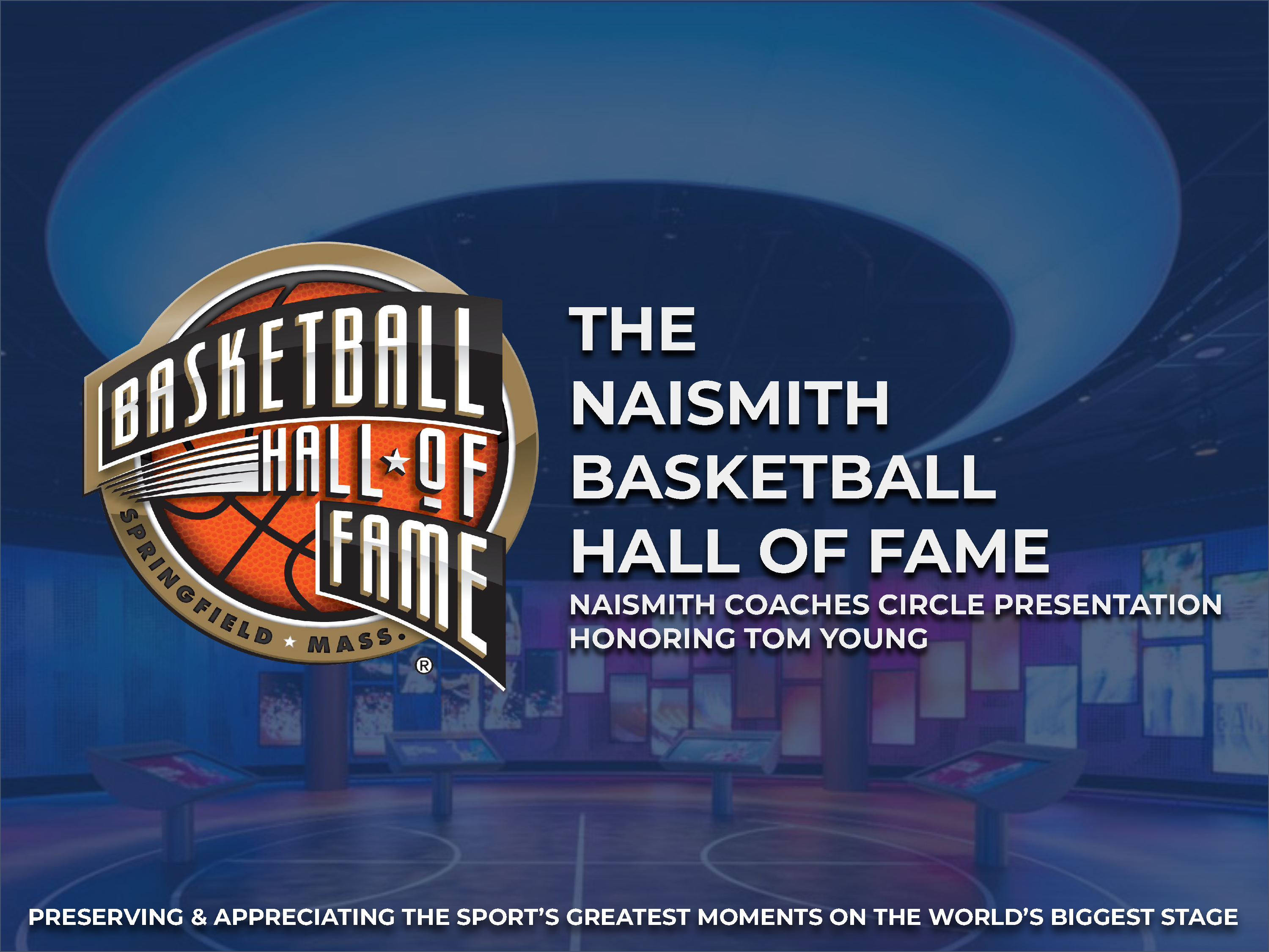 Event  Logo