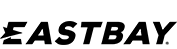 Eastbay-Logo.png