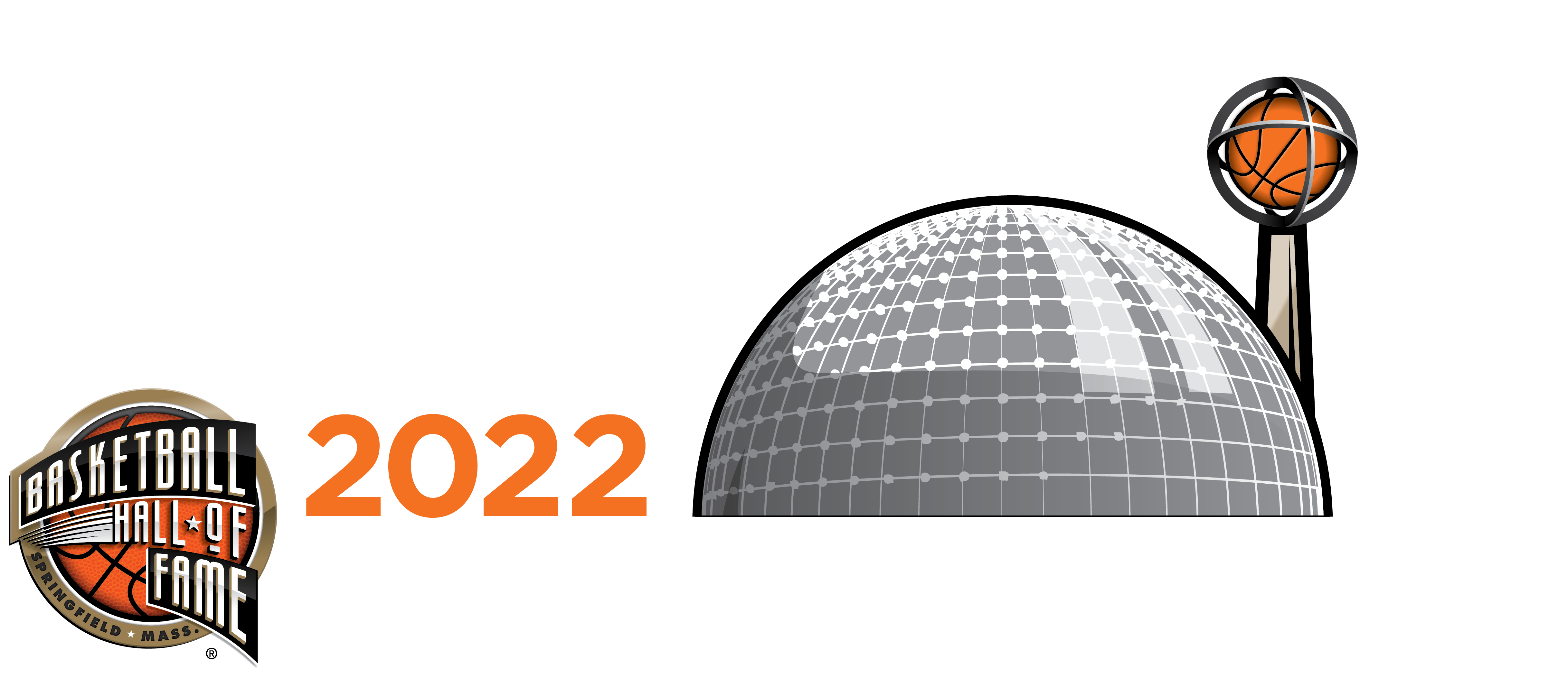 Enshrinement 2022 Event Logo