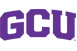 gcu.png