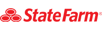 StateFarm_Logo.png