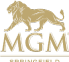 MGM-Springfield-Logo-Lion-Gold-RGB.png