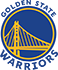 warriors.png