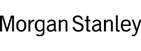 Morgan_Stanley_logo.png
