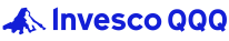 InvescoQQQ_Logo.png