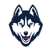 UConn Women's Basketball