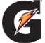 gatorade.png