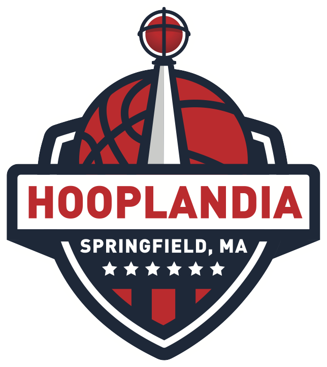 Event Logo