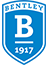 Bentley_Logo_Shield_Only_Blue.png