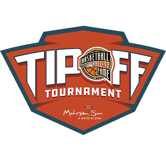 Hall of Fame TipOff Tournament