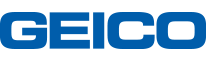 Geico_Logo.png