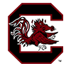 South Carolina Women's Basketball