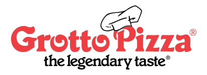 GrottoPizza.png