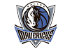 Dallas_Mavericks_Logo.png