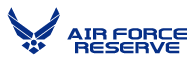 Air Force Reserve logo