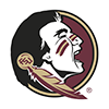 Florida State Women's Basketball