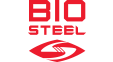 biosteel sponsor logo.png