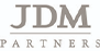 JDMPartners_Logo.png