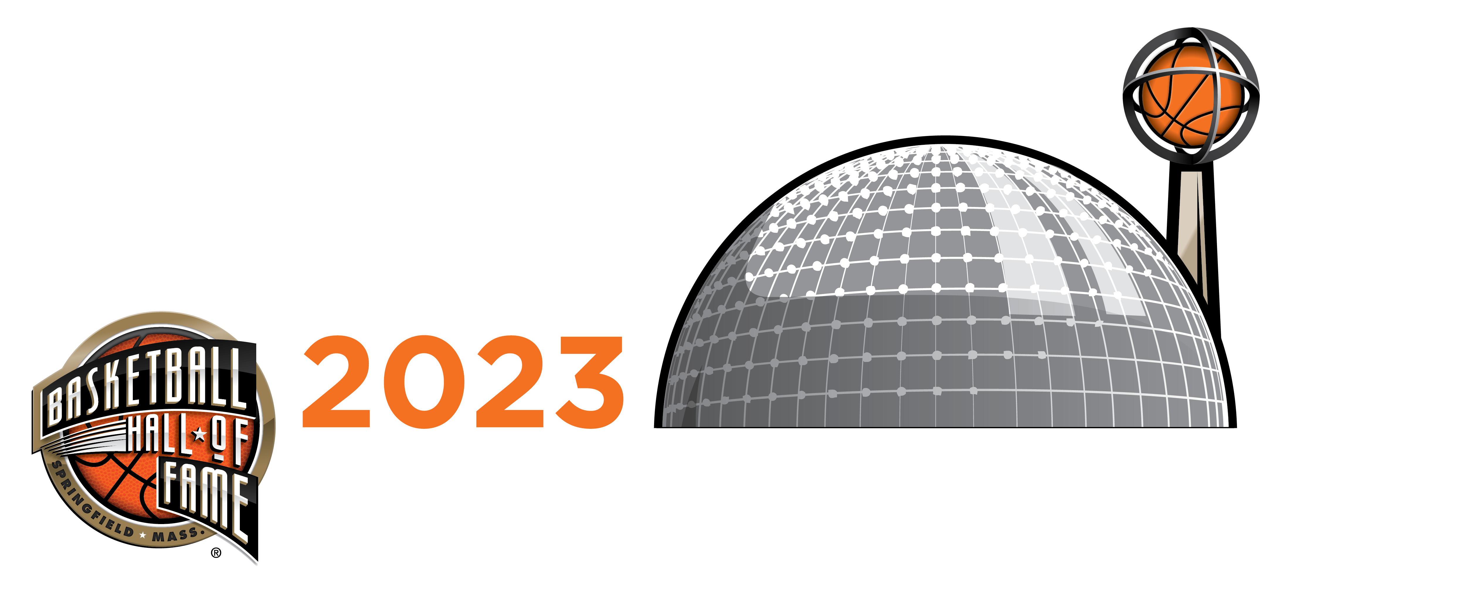 Enshrinement 2023 Event Logo