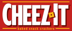 CheezIt_Logo.png
