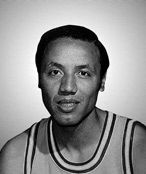 Photo of Lenny Wilkens