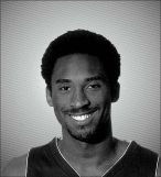 Kobe Bryant photo