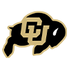 Colorado University Basketball