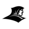 Providence College