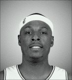 Photo of Paul Pierce