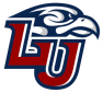 Liberty