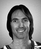 Steve Nash photo