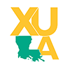 Xavier University of Louisiana Men's Basketball