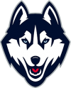 uconnlogo_238x297.png