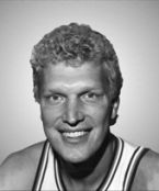 Photo of Jack Sikma