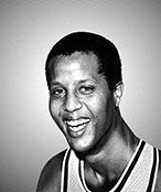 Photo of Jamaal Wilkes