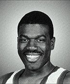 Bernard King's Basketball Hall of Fame Enshrinement Speech 