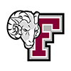 Fordham University Basketball