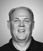 Photo of George Karl