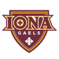 Iona