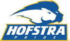 Hofstra University